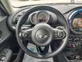 MINI One D Clubman One D Beige - thumbnail 11