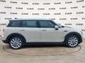 MINI One D Clubman One D Beige - thumbnail 3
