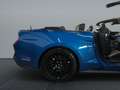 Ford Mustang GT Convertible *MagneRide *B&O *R-Kamera Blauw - thumbnail 9