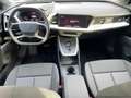 Audi Q4 e-tron Q4 40e-tron  Matrix HUD AHK SONOS CAM Wärmepumpe Schwarz - thumbnail 6