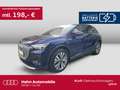Audi Q4 e-tron Q4 40e-tron  Matrix HUD AHK SONOS CAM Wärmepumpe Schwarz - thumbnail 1