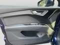 Audi Q4 e-tron Q4 40e-tron  Matrix HUD AHK SONOS CAM Wärmepumpe Schwarz - thumbnail 14