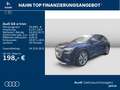 Audi Q4 e-tron Q4 40e-tron  Matrix HUD AHK SONOS CAM Wärmepumpe Schwarz - thumbnail 2