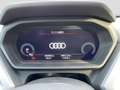 Audi Q4 e-tron Q4 40e-tron  Matrix HUD AHK SONOS CAM Wärmepumpe Schwarz - thumbnail 9