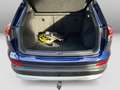 Audi Q4 e-tron Q4 40e-tron  Matrix HUD AHK SONOS CAM Wärmepumpe Schwarz - thumbnail 12