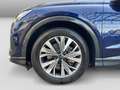 Audi Q4 e-tron Q4 40e-tron  Matrix HUD AHK SONOS CAM Wärmepumpe Schwarz - thumbnail 5