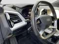 Audi Q4 e-tron Q4 40e-tron  Matrix HUD AHK SONOS CAM Wärmepumpe Schwarz - thumbnail 13