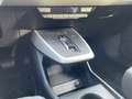 Audi Q4 e-tron Q4 40e-tron  Matrix HUD AHK SONOS CAM Wärmepumpe Schwarz - thumbnail 8