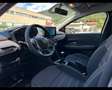 Dacia Sandero STREETWAY 1.0 TCE COMFORT 90CV 5 MARCE Gris - thumbnail 19