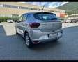 Dacia Sandero STREETWAY 1.0 TCE COMFORT 90CV 5 MARCE Gris - thumbnail 6