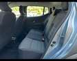 Dacia Sandero STREETWAY 1.0 TCE COMFORT 90CV 5 MARCE Gris - thumbnail 17