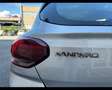 Dacia Sandero STREETWAY 1.0 TCE COMFORT 90CV 5 MARCE Gris - thumbnail 10