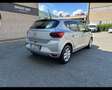 Dacia Sandero STREETWAY 1.0 TCE COMFORT 90CV 5 MARCE Gris - thumbnail 4