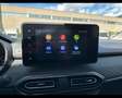 Dacia Sandero STREETWAY 1.0 TCE COMFORT 90CV 5 MARCE Gris - thumbnail 16