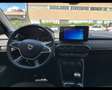 Dacia Sandero STREETWAY 1.0 TCE COMFORT 90CV 5 MARCE Gris - thumbnail 14