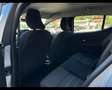 Dacia Sandero STREETWAY 1.0 TCE COMFORT 90CV 5 MARCE Gris - thumbnail 8