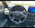 Dacia Sandero STREETWAY 1.0 TCE COMFORT 90CV 5 MARCE Gris - thumbnail 15