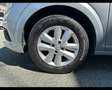 Dacia Sandero STREETWAY 1.0 TCE COMFORT 90CV 5 MARCE Gris - thumbnail 20