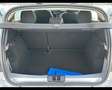 Dacia Sandero STREETWAY 1.0 TCE COMFORT 90CV 5 MARCE Gris - thumbnail 11