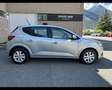 Dacia Sandero STREETWAY 1.0 TCE COMFORT 90CV 5 MARCE Gris - thumbnail 3