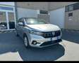 Dacia Sandero STREETWAY 1.0 TCE COMFORT 90CV 5 MARCE Gris - thumbnail 2