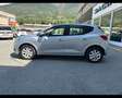 Dacia Sandero STREETWAY 1.0 TCE COMFORT 90CV 5 MARCE Gris - thumbnail 13