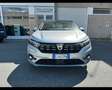 Dacia Sandero STREETWAY 1.0 TCE COMFORT 90CV 5 MARCE Gris - thumbnail 7