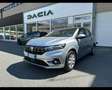 Dacia Sandero STREETWAY 1.0 TCE COMFORT 90CV 5 MARCE Gris - thumbnail 1