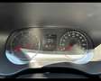 Dacia Sandero STREETWAY 1.0 TCE COMFORT 90CV 5 MARCE Gris - thumbnail 12