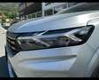 Dacia Sandero STREETWAY 1.0 TCE COMFORT 90CV 5 MARCE Gris - thumbnail 9