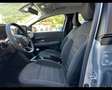Dacia Sandero STREETWAY 1.0 TCE COMFORT 90CV 5 MARCE Gris - thumbnail 18