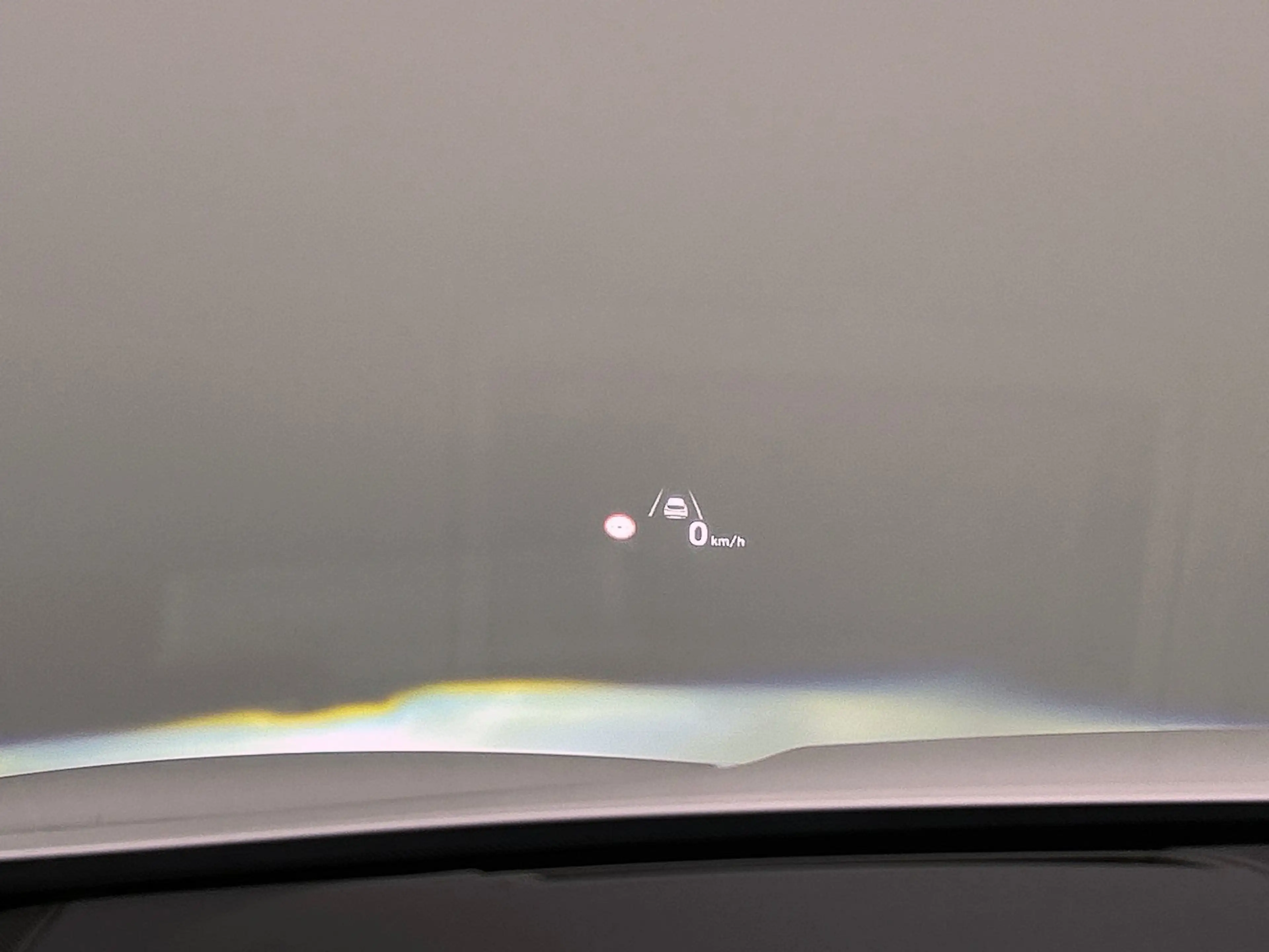 Hyundai SANTA FE 1.6 T-GDI PHEV Premium Plus Sky 7 Persoons | 1e Ei — photo 45
