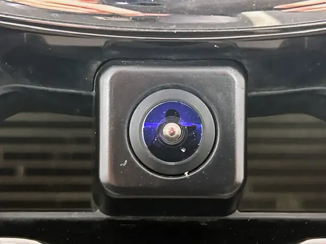Hyundai Santa Fe view 23