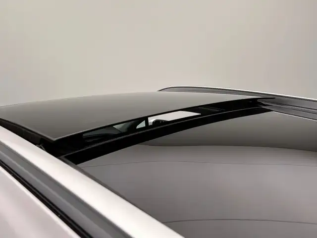 Hyundai Santa Fe view 25