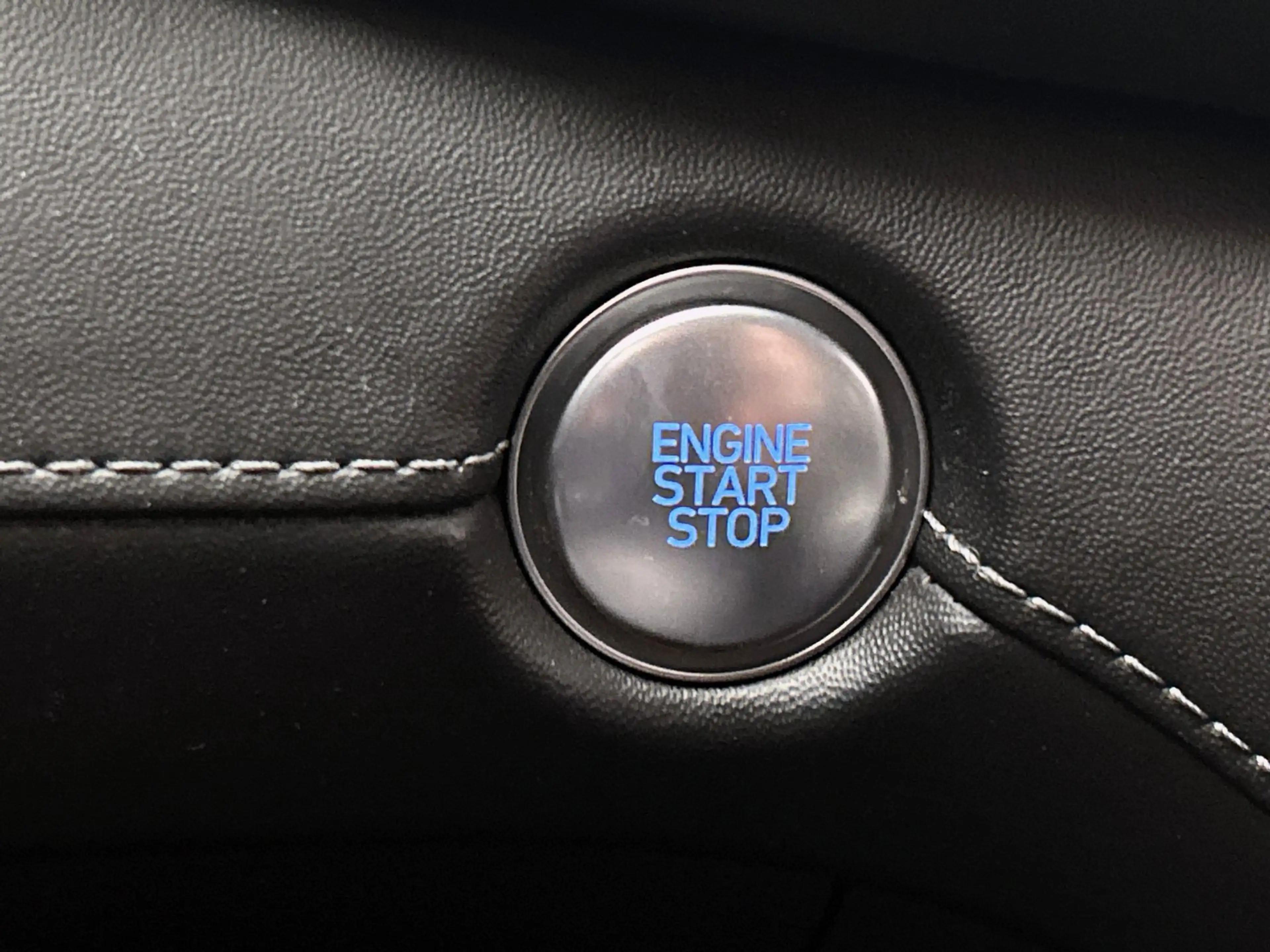 Hyundai SANTA FE 1.6 T-GDI PHEV Premium Plus Sky 7 Persoons | 1e Ei — photo 47