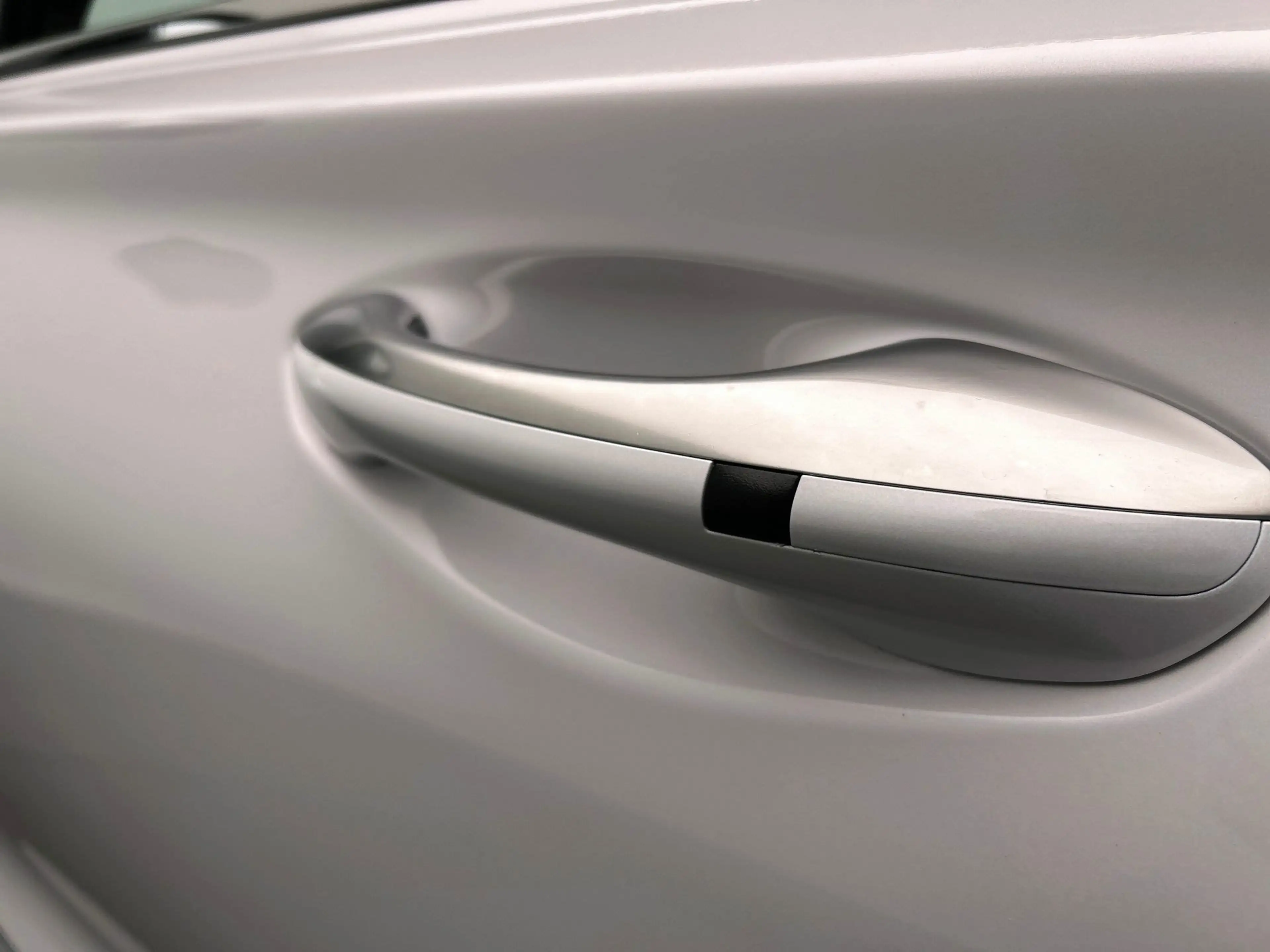Hyundai SANTA FE 1.6 T-GDI PHEV Premium Plus Sky 7 Persoons | 1e Ei — photo 18
