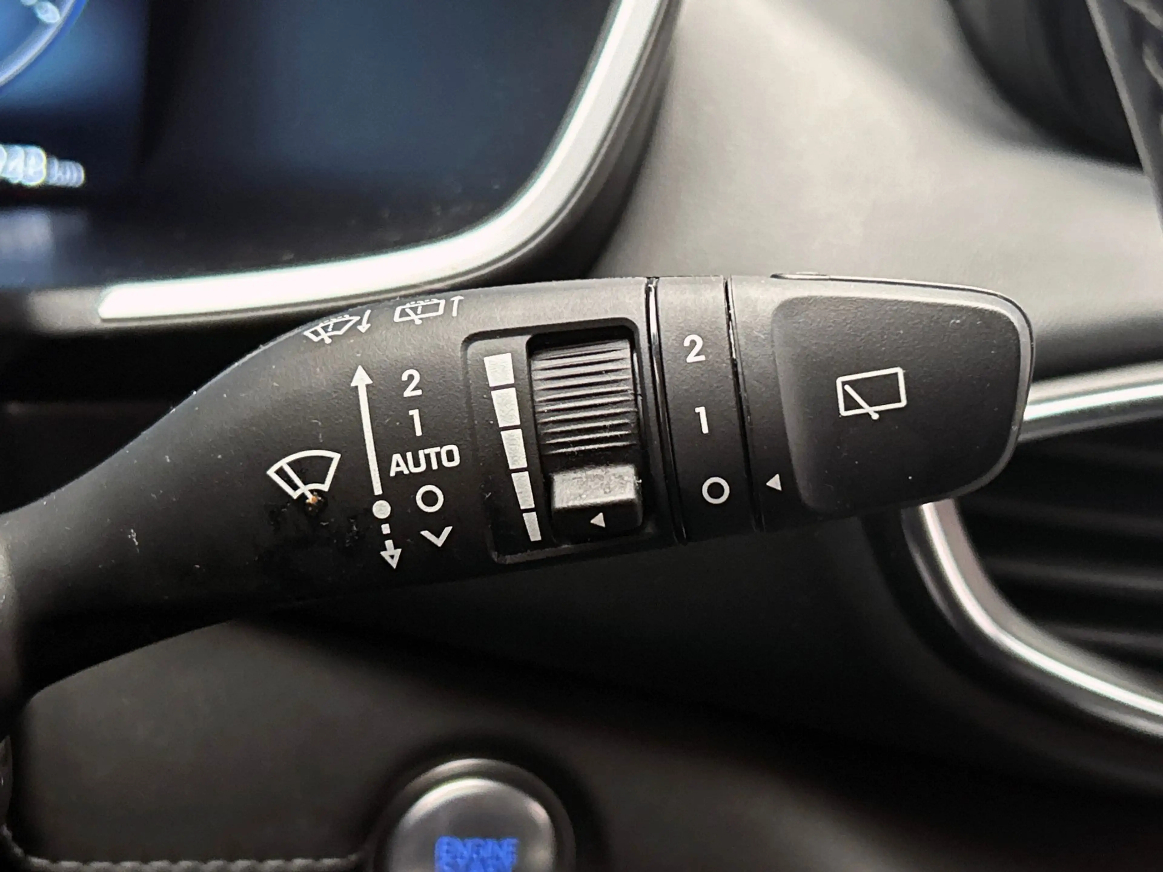 Hyundai SANTA FE 1.6 T-GDI PHEV Premium Plus Sky 7 Persoons | 1e Ei — photo 49