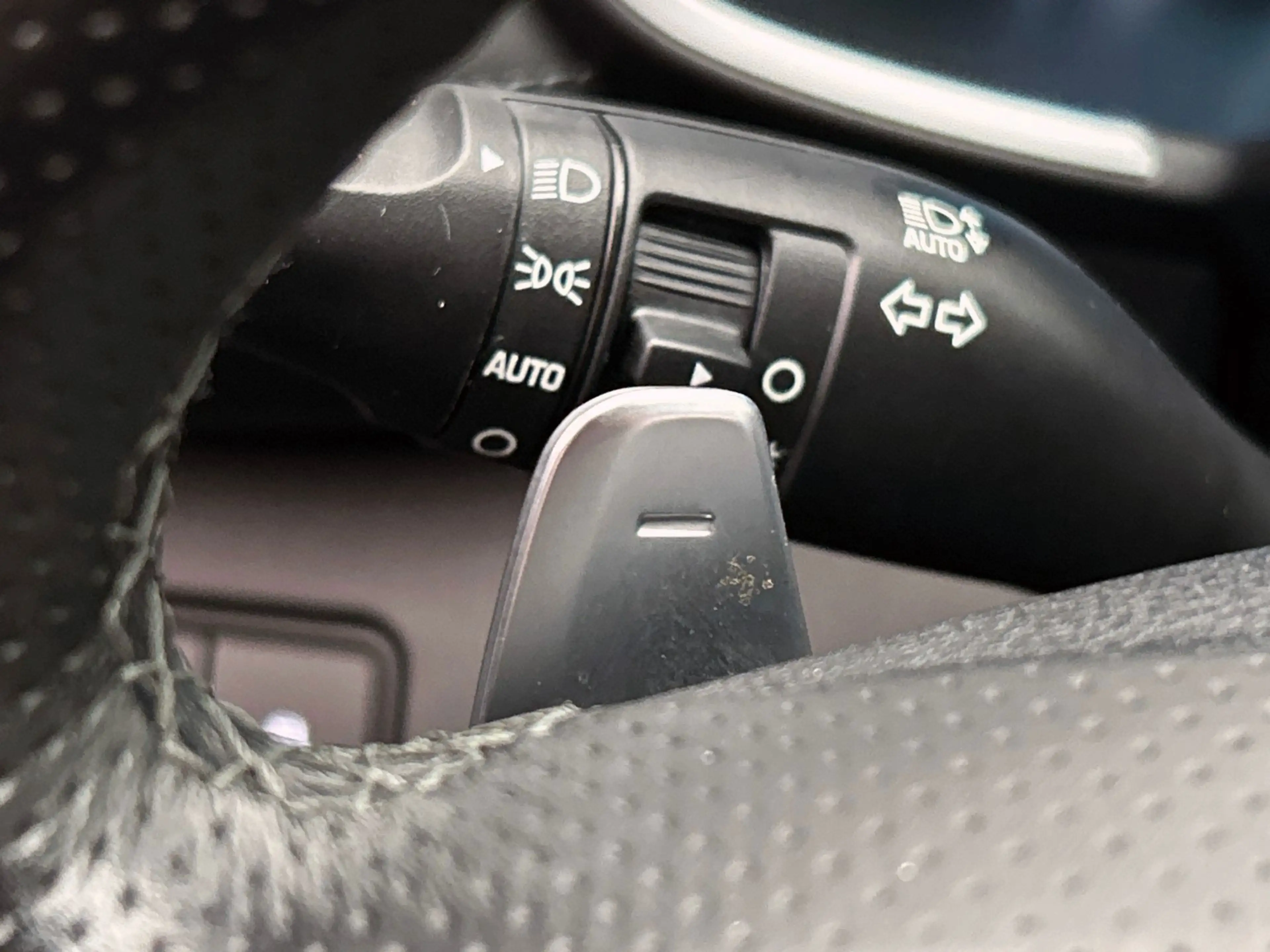Hyundai SANTA FE 1.6 T-GDI PHEV Premium Plus Sky 7 Persoons | 1e Ei — photo 40