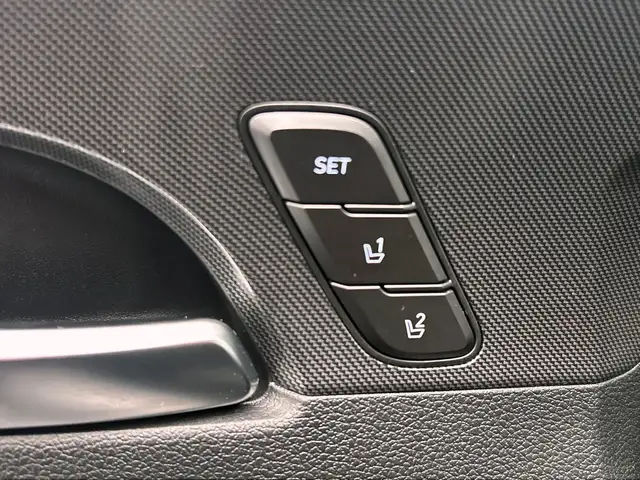 Hyundai Santa Fe view 29