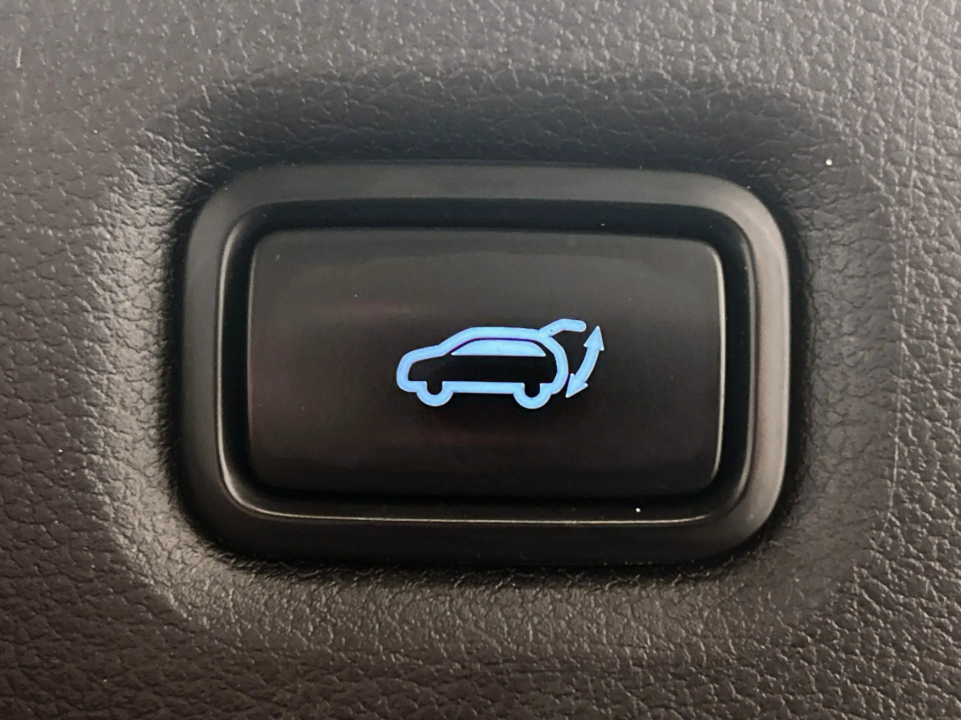 Hyundai SANTA FE 1.6 T-GDI PHEV Premium Plus Sky 7 Persoons | 1e Ei — photo 9