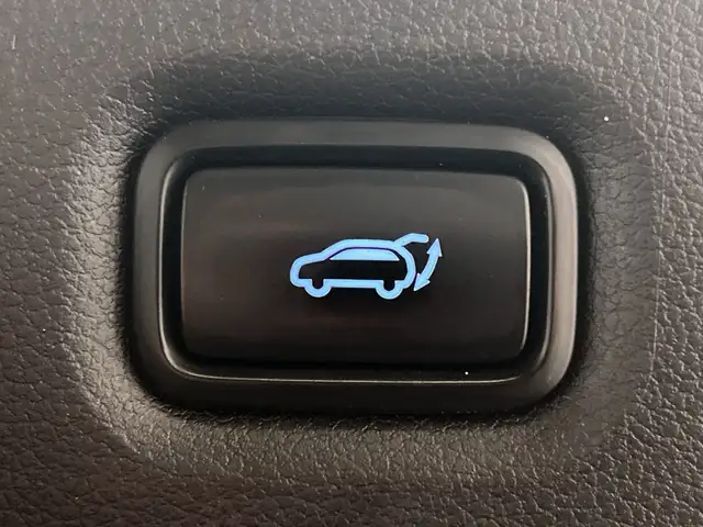 Hyundai Santa Fe view 9
