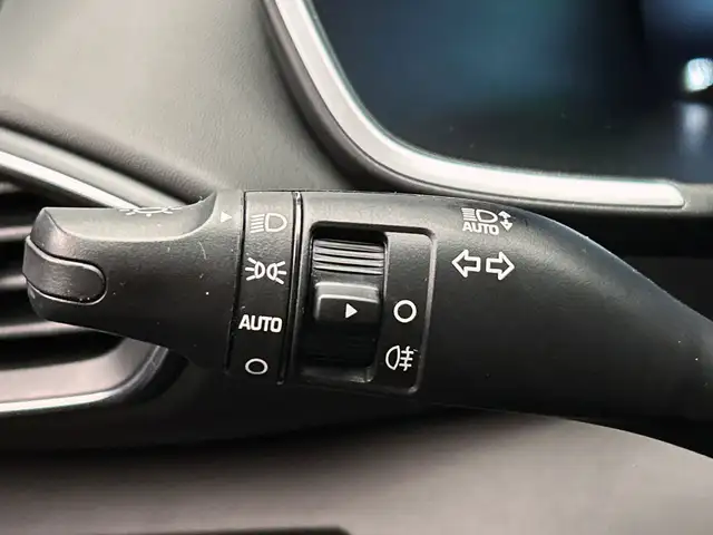 Hyundai Santa Fe view 13