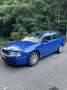 Skoda Octavia 1.6 Combi Tour - thumbnail 4