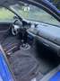 Skoda Octavia 1.6 Combi Tour - thumbnail 5