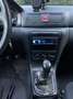 Skoda Octavia 1.6 Combi Tour - thumbnail 8