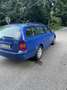 Skoda Octavia 1.6 Combi Tour - thumbnail 3