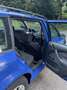 Skoda Octavia 1.6 Combi Tour - thumbnail 1