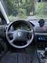 Skoda Octavia 1.6 Combi Tour - thumbnail 11