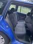 Skoda Octavia 1.6 Combi Tour - thumbnail 9