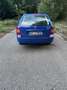 Skoda Octavia 1.6 Combi Tour - thumbnail 6